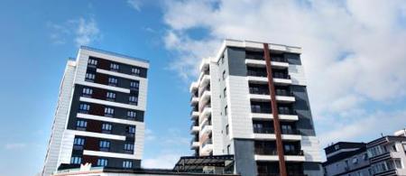 Caba Hotel & Spa