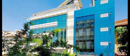 Aqqa Izmir