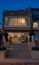 Plaza Hotel Izmir