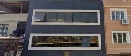 Best Suit Otel