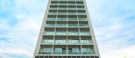 Ege Palas Business Hotel