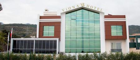 Viona Hotel