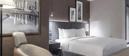 Radisson İzmir Aliağa