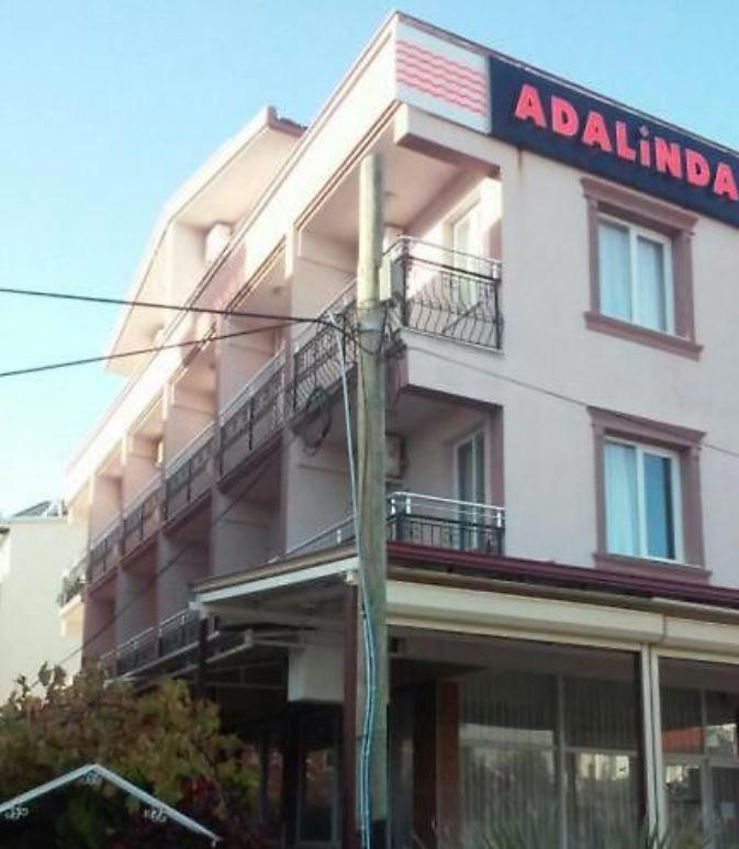 Adalinda Otel
