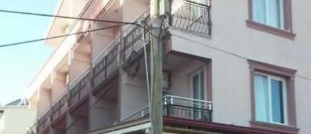 Adalinda Otel