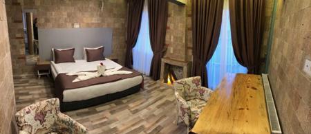 White House Izmir