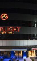 Marlight Boutique