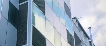 Ege Pearl Hotel