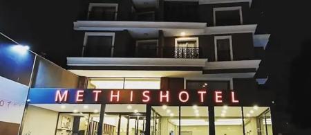 Methis Hotel