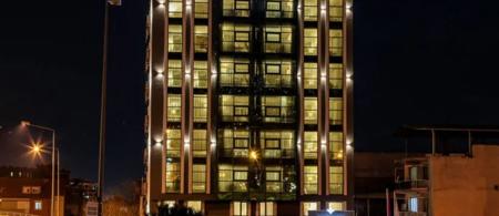 Avwan Hotel Cigli
