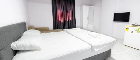 Yeni Mavi İzmir Oteli