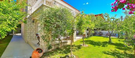 Alaçatı Sörf Hotel