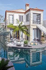 Alâ Otel Alaçatı