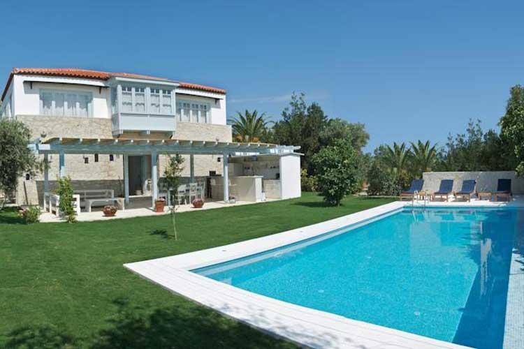 Alura Boutique Hotel