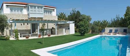 Alura Boutique Hotel