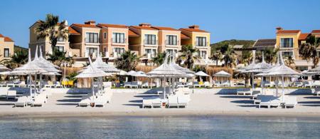 Cocos The Club Solto