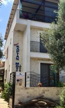 Kaptan Motel