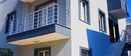 Ata Apart Otel