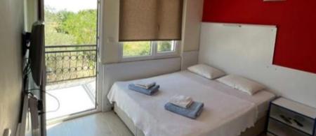 Selis Otel
