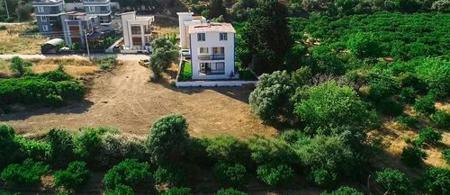 Aşan Butik Pansiyon