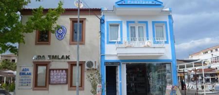 Mai Pansiyon