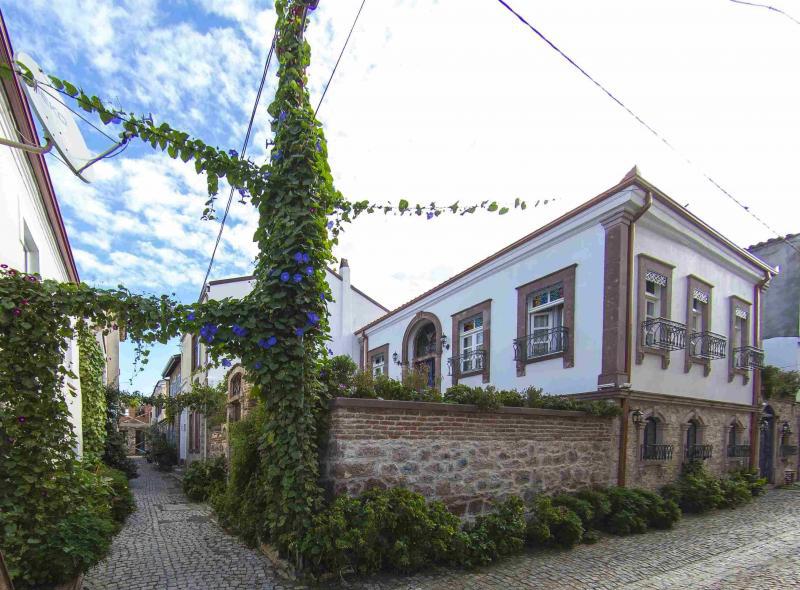 Cavlıhane