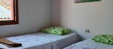 Kural Pansiyon