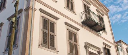 Siyah Lale Cunda 1841