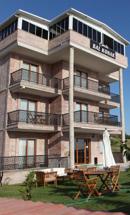 Cunda Bal Konak Otel