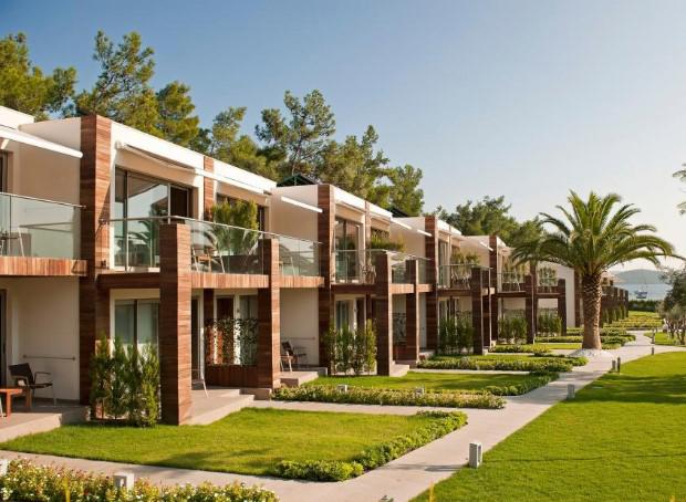 Ortunç Hotel (Adults Only +12)