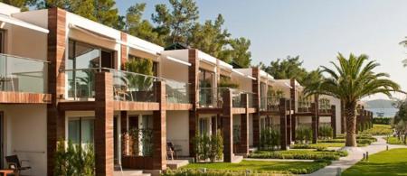 Ortunç Hotel (Adults Only +12)