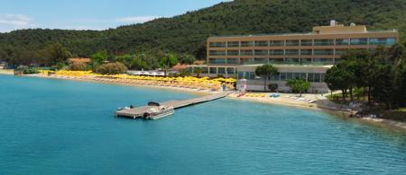 D Resort Ayvalık