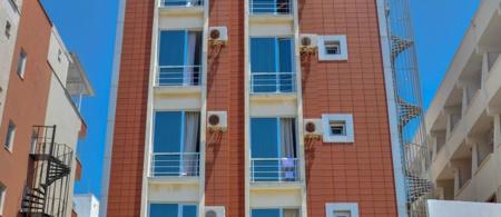 Isik Hotel
