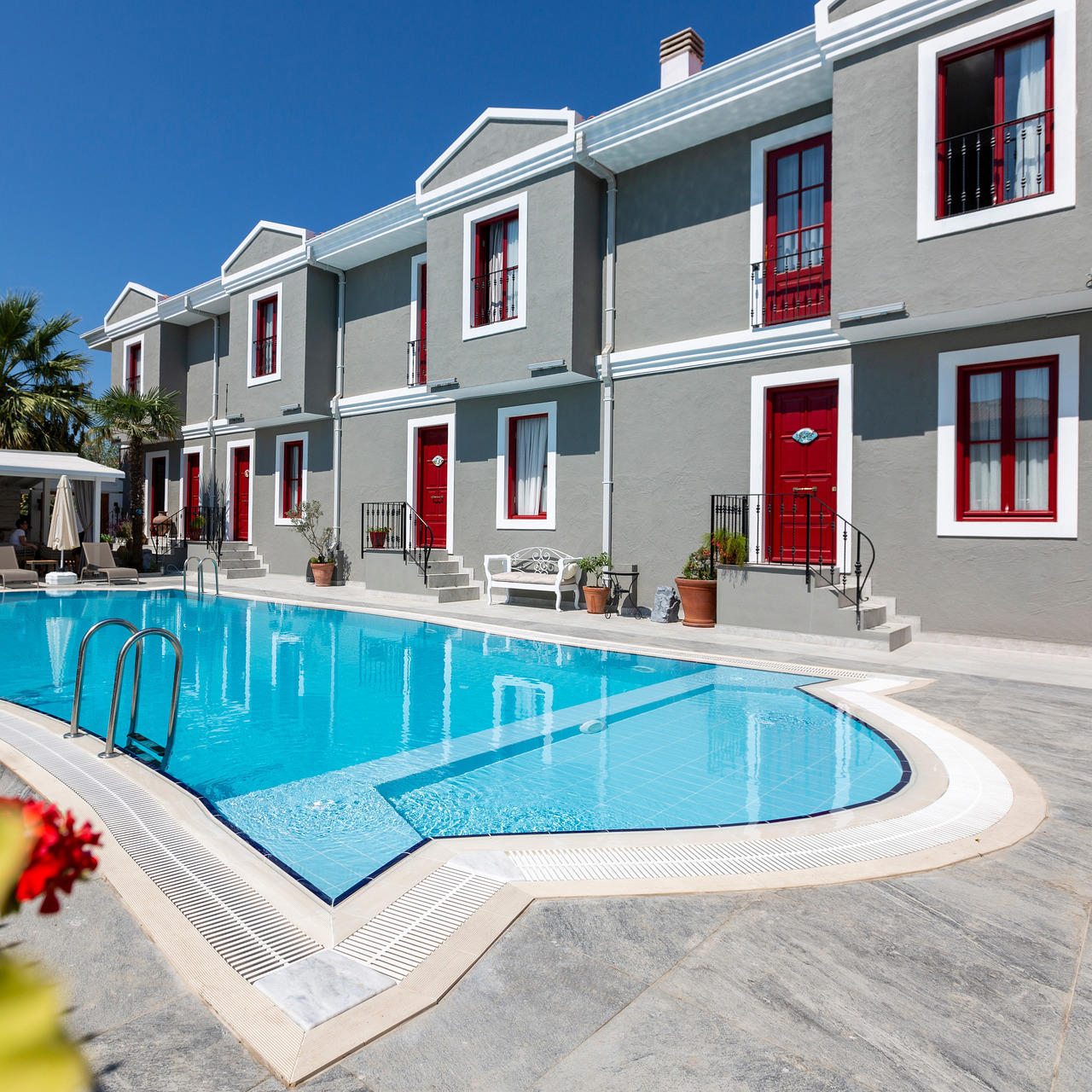 Kapya Cunda +16 Adult Only