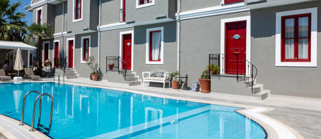 Kapya Cunda +16 Adult Only