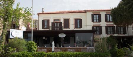 Aliye Hanım
