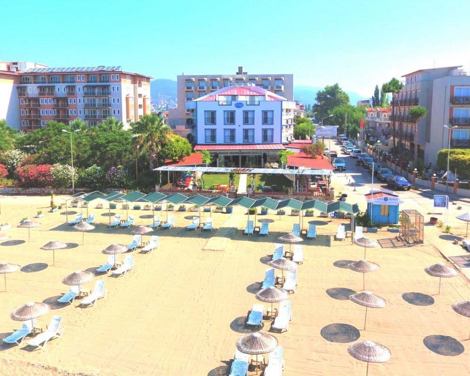 Ramada Encore by Wyndham İstanbul Şişli