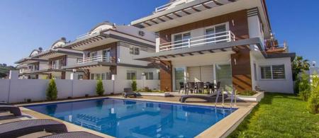 Villa Safran