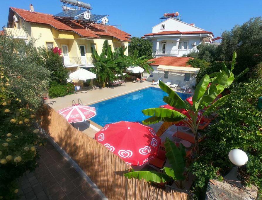 Ramada Encore by Wyndham İstanbul Şişli