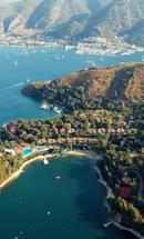Club & Hotel Letoonia