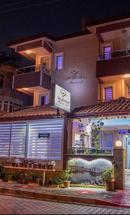 Mykonut Apart Hotel