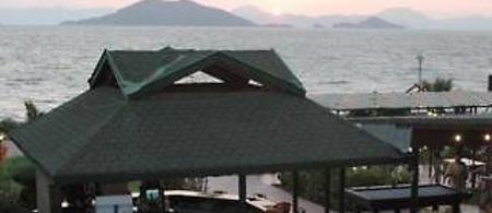 Ceren Hotel