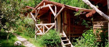 Kabak Natural Life
