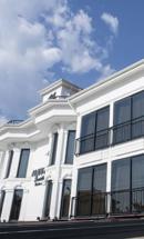 Alesta Seaside Residence