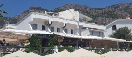 Han Motel
