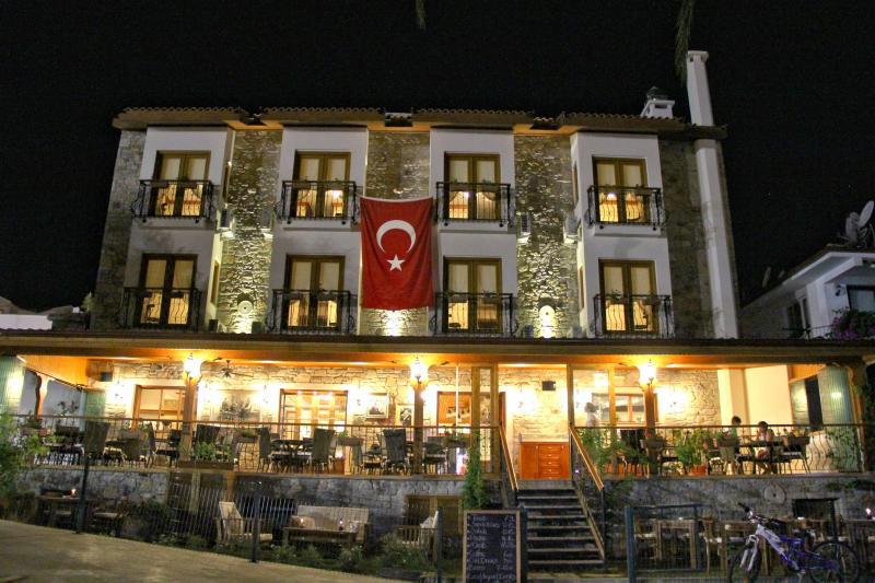 Ramada Encore by Wyndham İstanbul Şişli