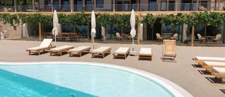 Villa MaVie