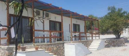 Manzara Butik Otel