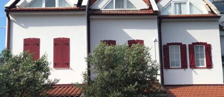 Ayl-Inn Guesthouse