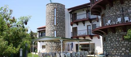 Han Royal Hotels